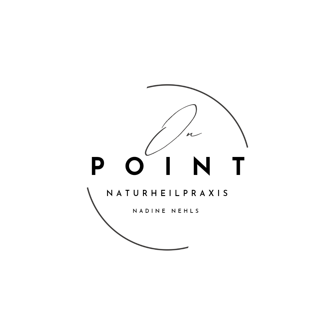 downloads-naturheilpraxis-onpoint